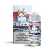 Líquido Strawberry Watermelon Frost - Mr. Freeze