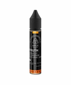 Líquido Truth - Apex