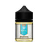Líquido Ultra Strong - Menthol - Royal Seven