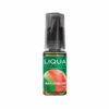 Líquido Watermelon - LIQUA Elements