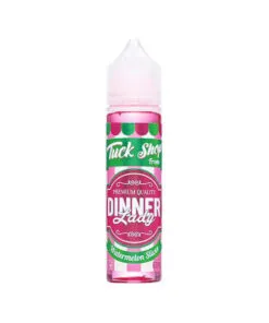 Líquido Watermelon Slices - Tuck Shop - Dinner Lady