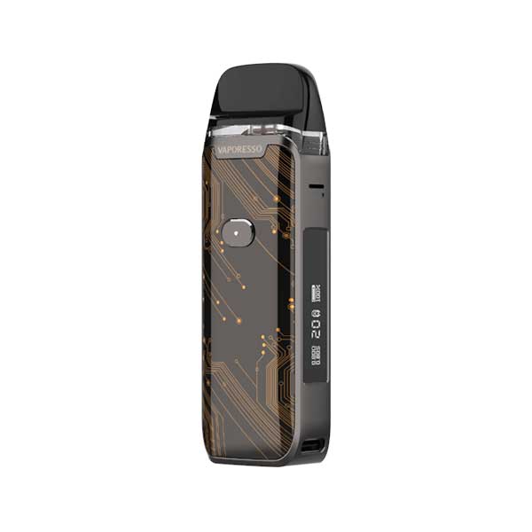 Luxe PM40 Pod System - Vaporesso
