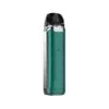 Luxe Q Pod System Vaporesso