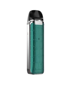 Luxe Q Pod System Vaporesso