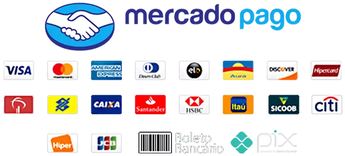 http://senhorvaporbr3.wpengine.com/wp-content/uploads/menu-banner-footer-pagamento