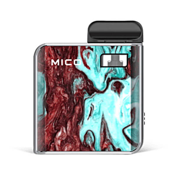 POD System - Mico Kit - SMOK