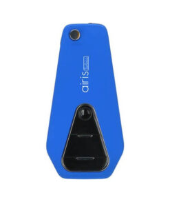 Mod Airis Turboo - Airistech
