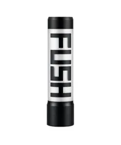 Mod Fush - Semi Mecânico - ACROHM