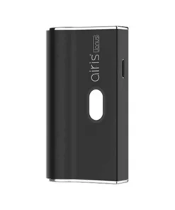 Mod Janus Airis kit Airistech