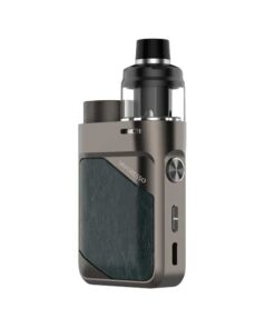 Swag PX80 Mod Pod Vaporesso