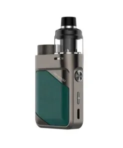 Swag PX80 Mod Pod Vaporesso