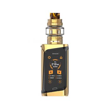 kit Morph 219W - SMOK