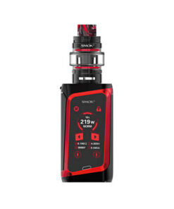 kit Morph 219W - SMOK