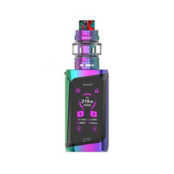 kit Morph 219W - SMOK