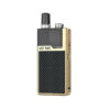 Pod System Orion Q - Lost Vape