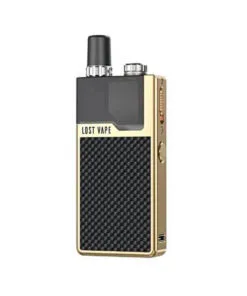 Pod System Orion Q - Lost Vape