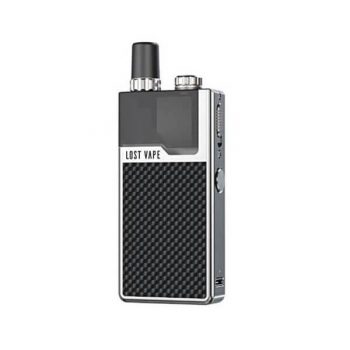 Pod System Orion Q - Lost Vape