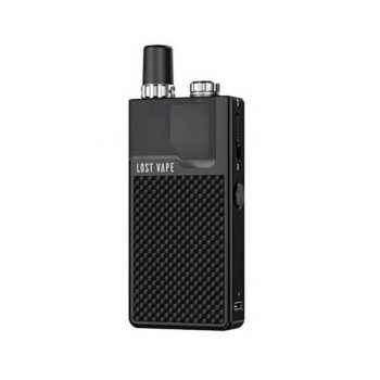 Pod System Orion Q - Lost Vape