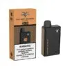 Peach Mango Watermelon Ignite V40 Pod Descartável 4000puffs
