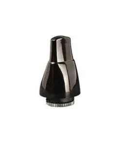 Piteira p/ Vaporizador Atmos Jump
