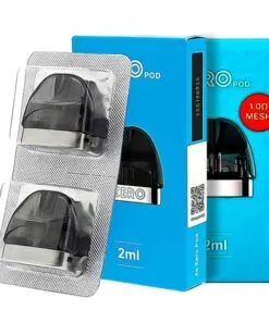 Pod de Reposição p/ Renova Zero - Vaporesso