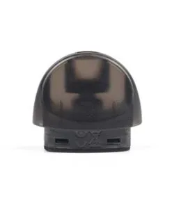 Pod de reposição p/ C601 - Justfog