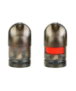 Pod de reposição p/ E8 MTL - Vapeants