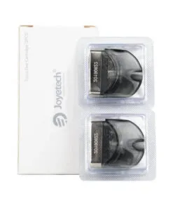 Pod de Reposição p/ Teros One - Joyetech