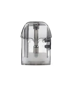 Pod de reposição p/ Teros AIO - Joyetech