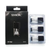 Pod de reposição p/ FIT- Smok