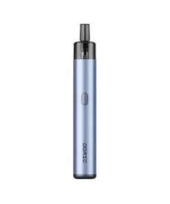 Pod Doric 20 Voopoo