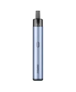 Pod Doric 20 Voopoo