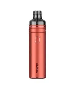 Pod Doric 60 Voopoo