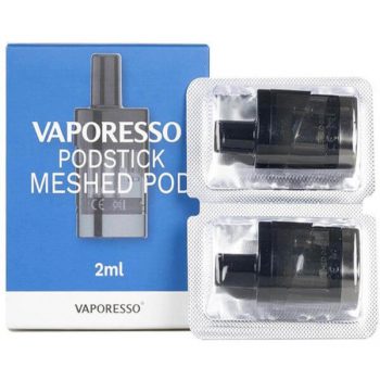 Pod System Podstick - Vaporesso