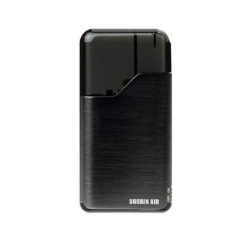 POD System - Suorin Air - Suorin