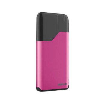 POD System - Suorin Air - Suorin
