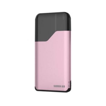 POD System - Suorin Air - Suorin