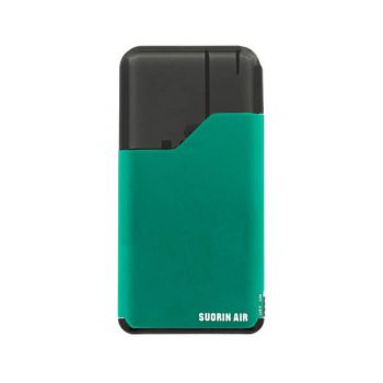 POD System - Suorin Air - Suorin