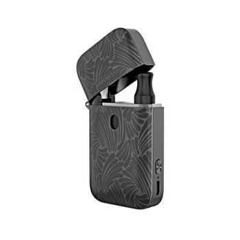 Pod System - Aurora Play - VAPORESSO