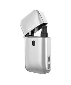 Pod System - Aurora Play - VAPORESSO