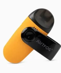 Pod System C601 - Justfog