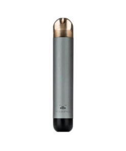 Pod System- E8 - Vapeants