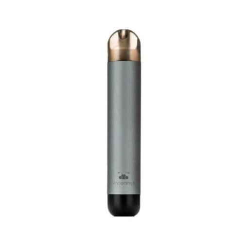 Pod System- E8 - Vapeants