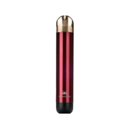 Pod System- E8 - Vapeants