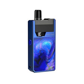 POD System - FRENZY - GeekVape