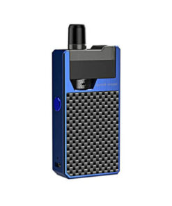 POD System - FRENZY - GeekVape