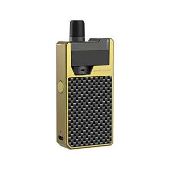 POD System - FRENZY - GeekVape