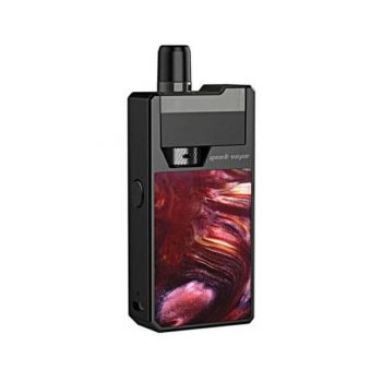 POD System - FRENZY - GeekVape