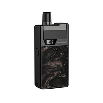 POD System - FRENZY - GeekVape