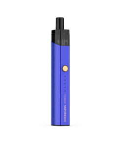 Pod System Podstick - Vaporesso